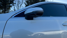 Mercedes-Benz A-Class A180 AMG Line Premium Plus 5dr Auto Petrol Hatchback